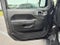 2024 Jeep Wrangler 4xe Sport S 4x4