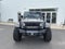 2024 Jeep Wrangler 4xe Sport S 4x4