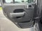 2024 Jeep Wrangler 4xe Sport S 4x4