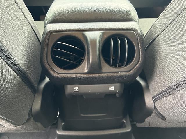 2024 Jeep Wrangler 4xe Sport S 4x4