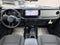 2024 Jeep Wrangler 4xe Sport S 4x4