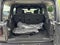 2024 Jeep Wrangler 4xe Sport S 4x4