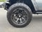 2024 Jeep Wrangler 4xe Sport S 4x4