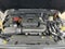 2024 Jeep Wrangler 4xe Sport S 4x4