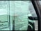 2024 Jeep Wrangler 4xe Sport S 4x4