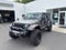 2024 Jeep Wrangler 4xe Sport S 4x4