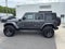 2024 Jeep Wrangler 4xe Sport S 4x4