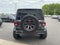 2024 Jeep Wrangler 4xe Sport S 4x4