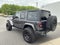 2024 Jeep Wrangler 4xe Sport S 4x4