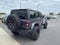 2024 Jeep Wrangler 4xe Sport S 4x4