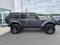 2024 Jeep Wrangler 4xe Sport S 4x4