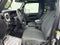 2024 Jeep Wrangler 4xe Sport S 4x4