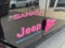 2024 Jeep Wrangler 4xe Sahara 4x4