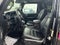 2024 Jeep Wrangler 4xe Sahara 4x4