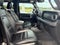 2024 Jeep Wrangler 4xe Sahara 4x4