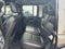 2024 Jeep Wrangler 4xe Sahara 4x4