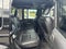 2024 Jeep Wrangler 4xe Sahara 4x4