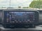 2024 Jeep Wrangler 4xe Sahara 4x4