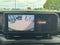 2024 Jeep Wrangler 4xe Sahara 4x4