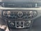 2024 Jeep Wrangler 4xe Sahara 4x4