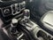 2024 Jeep Wrangler 4xe Sahara 4x4