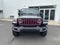 2024 Jeep Wrangler 4xe Sahara 4x4