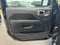 2024 Jeep Wrangler 4xe Sahara 4x4