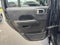 2024 Jeep Wrangler 4xe Sahara 4x4