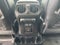 2024 Jeep Wrangler 4xe Sahara 4x4