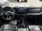 2024 Jeep Wrangler 4xe Sahara 4x4