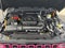 2024 Jeep Wrangler 4xe Sahara 4x4