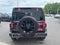 2024 Jeep Wrangler 4xe Sahara 4x4