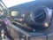 2022 Jeep Gladiator Altitude