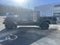 2022 Jeep Gladiator Altitude