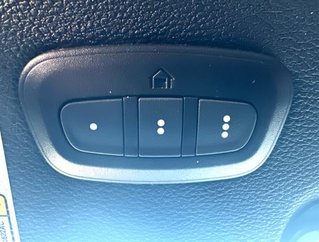 2022 Jeep Gladiator Altitude