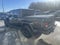 2022 Jeep Gladiator Altitude