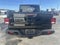 2022 Jeep Gladiator Altitude