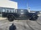 2022 Jeep Gladiator Altitude