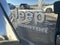 2022 Jeep Gladiator Altitude