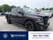 2017 RAM 1500 Night 4x4 Crew Cab 5'7" Box