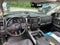2017 RAM 1500 Night 4x4 Crew Cab 5'7" Box