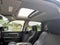 2017 RAM 1500 Night 4x4 Crew Cab 5'7" Box