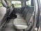 2017 RAM 1500 Night 4x4 Crew Cab 5'7" Box