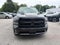 2017 RAM 1500 Night 4x4 Crew Cab 5'7" Box