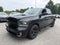 2017 RAM 1500 Night 4x4 Crew Cab 5'7" Box