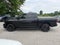 2017 RAM 1500 Night 4x4 Crew Cab 5'7" Box
