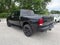 2017 RAM 1500 Night 4x4 Crew Cab 5'7" Box