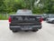 2017 RAM 1500 Night 4x4 Crew Cab 5'7" Box