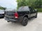 2017 RAM 1500 Night 4x4 Crew Cab 5'7" Box