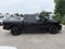 2017 RAM 1500 Night 4x4 Crew Cab 5'7" Box